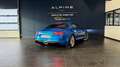Alpine A110 A110 1.8T 300 ch Blauw - thumbnail 5