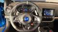 Alpine A110 A110 1.8T 300 ch Blauw - thumbnail 8
