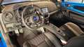 Alpine A110 A110 1.8T 300 ch Blauw - thumbnail 6