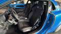 Alpine A110 A110 1.8T 300 ch Blauw - thumbnail 12