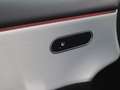Mercedes-Benz A 250 e AMG Line Aut LED 360-CAM RADAR LEDER NAVI Grau - thumbnail 24
