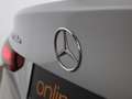 Mercedes-Benz A 250 e AMG Line Aut LED 360-CAM RADAR LEDER NAVI Grau - thumbnail 8