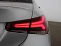 Mercedes-Benz A 250 e AMG Line Aut LED 360-CAM RADAR LEDER NAVI Grau - thumbnail 9