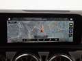 Mercedes-Benz A 250 e AMG Line Aut LED 360-CAM RADAR LEDER NAVI Grau - thumbnail 15