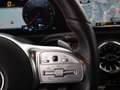 Mercedes-Benz A 250 e AMG Line Aut LED 360-CAM RADAR LEDER NAVI Grau - thumbnail 19