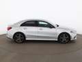 Mercedes-Benz A 250 e AMG Line Aut LED 360-CAM RADAR LEDER NAVI Grau - thumbnail 4