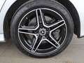 Mercedes-Benz A 250 e AMG Line Aut LED 360-CAM RADAR LEDER NAVI Grau - thumbnail 27