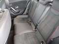 Mercedes-Benz A 250 e AMG Line Aut LED 360-CAM RADAR LEDER NAVI Grau - thumbnail 26