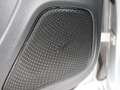 Mercedes-Benz A 250 e AMG Line Aut LED 360-CAM RADAR LEDER NAVI Grau - thumbnail 25