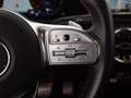 Mercedes-Benz A 250 e AMG Line Aut LED 360-CAM RADAR LEDER NAVI Grau - thumbnail 18
