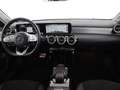 Mercedes-Benz A 250 e AMG Line Aut LED 360-CAM RADAR LEDER NAVI Grau - thumbnail 11