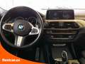 BMW X3 xDrive 20dA - thumbnail 11