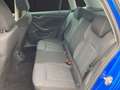 Skoda Kamiq TSI Clever LED AHK Navi GRA RFK SH Blau - thumbnail 11