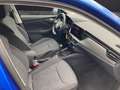 Skoda Kamiq TSI Clever LED AHK Navi GRA RFK SH Blau - thumbnail 14