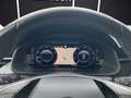 Skoda Kamiq TSI Clever LED AHK Navi GRA RFK SH Blau - thumbnail 18