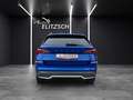 Skoda Kamiq TSI Clever LED AHK Navi GRA RFK SH Blau - thumbnail 6