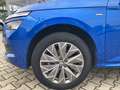 Skoda Kamiq TSI Clever LED AHK Navi GRA RFK SH Blau - thumbnail 9