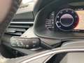 Skoda Kamiq TSI Clever LED AHK Navi GRA RFK SH Blau - thumbnail 22