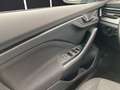 Skoda Kamiq TSI Clever LED AHK Navi GRA RFK SH Blau - thumbnail 21