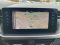 Skoda Kamiq TSI Clever LED AHK Navi GRA RFK SH Blau - thumbnail 25