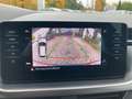 Skoda Kamiq TSI Clever LED AHK Navi GRA RFK SH Blau - thumbnail 23