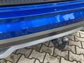 Skoda Kamiq TSI Clever LED AHK Navi GRA RFK SH Blau - thumbnail 23