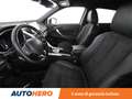 Mitsubishi Eclipse Cross 2.4 Plug-in Hybrid  Instyle SDA Pack 0 4WD PHEV Bianco - thumbnail 10