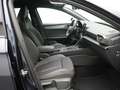 CUPRA Leon ST e-Hybrid NAVI VIRT LEDER KAM DCC CARP Blau - thumbnail 11