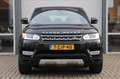Land Rover Range Rover Sport 3.0 TDV6 HSE Dynamic ORIG.NL/NIEUWSTAAT!/NAP Zwart - thumbnail 32