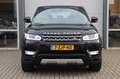 Land Rover Range Rover Sport 3.0 TDV6 HSE Dynamic ORIG.NL/NIEUWSTAAT!/NAP Zwart - thumbnail 4