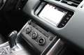Land Rover Range Rover Sport 3.0 TDV6 HSE Dynamic ORIG.NL/NIEUWSTAAT!/NAP Zwart - thumbnail 37