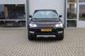 Land Rover Range Rover Sport 3.0 TDV6 HSE Dynamic ORIG.NL/NIEUWSTAAT!/NAP Zwart - thumbnail 17