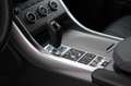 Land Rover Range Rover Sport 3.0 TDV6 HSE Dynamic ORIG.NL/NIEUWSTAAT!/NAP Zwart - thumbnail 21