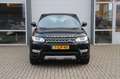 Land Rover Range Rover Sport 3.0 TDV6 HSE Dynamic ORIG.NL/NIEUWSTAAT!/NAP Zwart - thumbnail 26