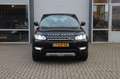 Land Rover Range Rover Sport 3.0 TDV6 HSE Dynamic ORIG.NL/NIEUWSTAAT!/NAP Zwart - thumbnail 46