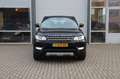Land Rover Range Rover Sport 3.0 TDV6 HSE Dynamic ORIG.NL/NIEUWSTAAT!/NAP Zwart - thumbnail 50