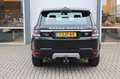 Land Rover Range Rover Sport 3.0 TDV6 HSE Dynamic ORIG.NL/NIEUWSTAAT!/NAP Zwart - thumbnail 5