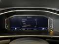 Volkswagen T-Roc 1.5 TSI R-Line DSG *IQ*CAM*MASSAGE*BUSS-PACK*LM17 Grijs - thumbnail 26