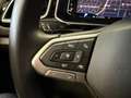 Volkswagen T-Roc 1.5 TSI R-Line DSG *IQ*CAM*MASSAGE*BUSS-PACK*LM17 Grijs - thumbnail 27