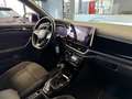 Volkswagen T-Roc 1.5 TSI R-Line DSG *IQ*CAM*MASSAGE*BUSS-PACK*LM17 Grijs - thumbnail 21