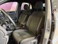 Volkswagen T-Roc 1.5 TSI R-Line DSG *IQ*CAM*MASSAGE*BUSS-PACK*LM17 Grijs - thumbnail 15