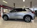 Volkswagen T-Roc 1.5 TSI R-Line DSG *IQ*CAM*MASSAGE*BUSS-PACK*LM17 Grijs - thumbnail 2