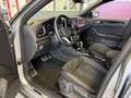Volkswagen T-Roc 1.5 TSI R-Line DSG *IQ*CAM*MASSAGE*BUSS-PACK*LM17 Grijs - thumbnail 14