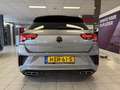 Volkswagen T-Roc 1.5 TSI R-Line DSG *IQ*CAM*MASSAGE*BUSS-PACK*LM17 Grijs - thumbnail 4