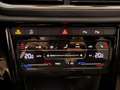 Volkswagen T-Roc 1.5 TSI R-Line DSG *IQ*CAM*MASSAGE*BUSS-PACK*LM17 Grijs - thumbnail 31