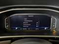 Volkswagen T-Roc 1.5 TSI R-Line DSG *IQ*CAM*MASSAGE*BUSS-PACK*LM17 Grijs - thumbnail 25