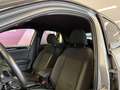 Volkswagen T-Roc 1.5 TSI R-Line DSG *IQ*CAM*MASSAGE*BUSS-PACK*LM17 Grijs - thumbnail 17