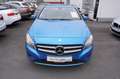 Mercedes-Benz A 180 *1.Hand*nur 7.400KM*Navi*KAMERA*GARANTIE Blu/Azzurro - thumbnail 12