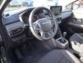 Dacia Sandero III Stepway Expression Grigio - thumbnail 10
