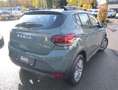 Dacia Sandero III Stepway Expression Szürke - thumbnail 6